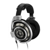 

Sennheiser (Sennheiser) HD800 open headset HiFi headset flagship