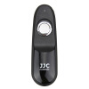 

JJC S-F3 Shutter Line (for Fuji X-M1 X-E2 X-A1 XQ1 instead of RR-90)