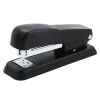 

GuangBo 12 # metal stapler stapler can be temporary nail / office supplies DSJ7514