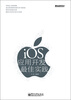 

iOS应用开发最佳实践