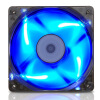 

SAMA Game Storm Silient fan for Computer cases