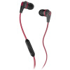 

Skullcandy Skullcandy Skullcandy Skullcandy Skullcandy Skullcandy Skullcandy Skullcandy Skullcandy Skullcandy Skullcandy