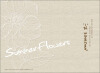 

小娟&山谷里的居民：生如夏花Summer Flowers（CD+DVD）