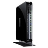 

NETGEAR JNDR3000 600M dual-band wireless router with USB port