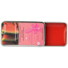 

Mont Blanc (monplay) fruit repair lips Kou 8.5g watermelon fragrance (lips stick lipstick lip makeup