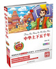

中华上下五千年彩色图文版