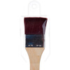 

Monet (Monet) 3 imported nylon hair brush brush
