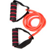 

Kay fast stretch rope sports equipment combination Rally Fitness device home outdoor suit Rally training device KA13