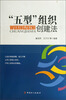 

“五型”组织创建法