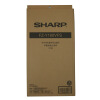 

Sharp (SHARP) air purifier in addition to formaldehyde filter FZ-Y180VFS (for KC-Y180SW / FU-GB10-W / A / P)