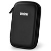 

Ithink 2.5" USB3.0 portable disk