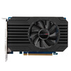 

Radfire wind (R) R7-240 speed a lizard -2GD3 730MHz / 1600MHz 2048M / 128bit GDDR3 PCI-E 3.0 graphics card