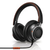 

PHILIPS Fidelio Headphone