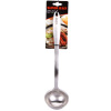 

Jingdong supermarket] Supor supor steel spoon KT03B1