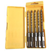 

Bosun 8x150 high quality hammer drill box (5)