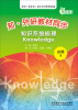 

知·外研教材同步知识系统梳理Knowledge(必修4)
