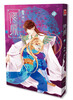 

偃师4