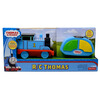 

Thomas Thomas & Friends remote control Thomas Y3766