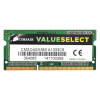 

US Pirate Ship (USCORSAIR) DDR4 2133 4GB Desktop Memory