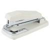 

Comix 12 # 360 degree Rotatable Stapler Stapler Color Random Office Stationery B414N