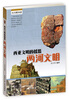 

西亚文明的摇篮：两河文明