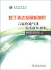 

基于清洁发展机制的六氟化硫气体零排放及利用