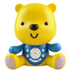 

excellent gifted intelligent enlightenment story machine excellent encyclical red excellent than the baby home ubbie parent bear second generation early education machine