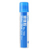 

Effective (deli) 7302 ordinary practical liquid glue (colorless) single support