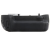 

LEISE MB-D15 battery handle for Nikon D7100