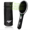 

Kangfu KF-023 Anion comb anti-static comb