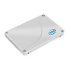 

Intel (Intel) 530 series solid state hard drive 120G simple package SATA3 interface SSDSC2BW120A401