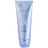 

Natural Church (CHANDO) snow essence pure moisturizing wash cream 110g (facial cleanser