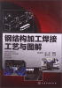 

钢结构加工焊接工艺与图解
