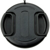 

JJC LC-67 67MM lens cover (for Canon, Nikon, Sony, Pentax