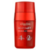 

L'Oreal (LOREAL) Fu Yan double lifting eye Essence 15ml (L'Oreal desalination dark circles / fine lines)