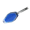 

United States INOVA Enova outdoor mini torch - blue LED CB-B