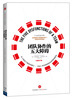 

团队协作的五大障碍