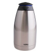 

THERMOS vacuum stainless steel thermos jug