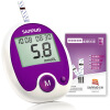 

SANNOO (SANNUO) safe and free to adjust the blood glucose meter 25 barrels suit