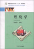 

燃烧学/普通高等教育农业部“十二五”规划教材·全国高等院校可再生能源工程系列教材