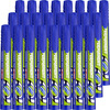 

BAOKE MP2903 refillable marker 24 pcs
