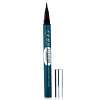 

Flamingos deep three-dimensional liquid eyeliner 1.0ml (waterproof not faint eyeliner eyeliner pencil makeup