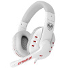 

SOMIC G923 Headset Computer Headset with Stereo Stereo White