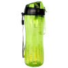 

LOCK&LOCK AQUA Cup HLC628G (550ml) Green