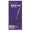 

COMIX) 48 open copy paper 100 pages office stationery D4048