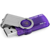 

Kingston DT 101G2 32GB U disk portable car flash disk purple classic