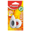

Maped CH011180 Small Eye Rubber * 2 (2 packs