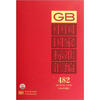 

中国国家标准汇编（482）（2010年制定）（GB 25746-25794）