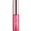 

Mystery is still (MISSHA) Constant color dyed lip gloss (warm heart red) 4.7g (lipstick lip gloss moisturizing color lasting