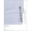 

新悦实验教学丛书·看不见的城市（3）：数字设计（附CD－ROM光盘1张）